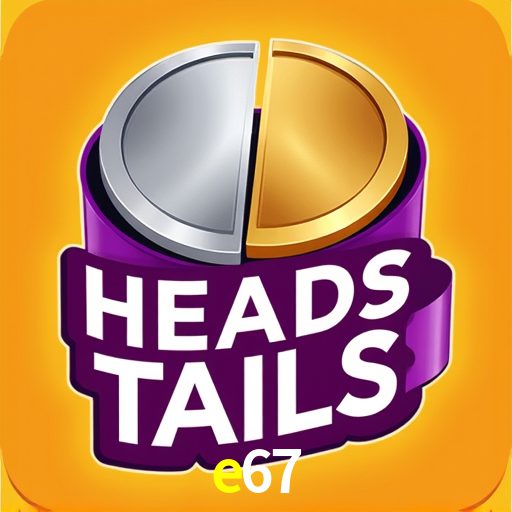 e67: Jogos de Caça-Níqueis-Altas Recompensas, Roleta-Velocidade, Blackjack-Desafios Máximos