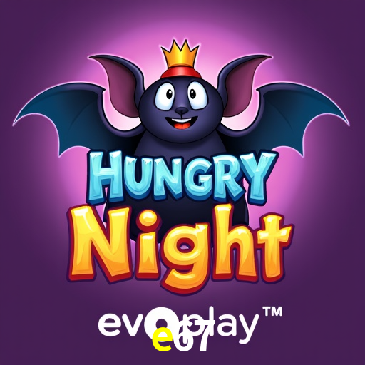 e67: Seu Especialista em Apostas Esportivas Brasileiras