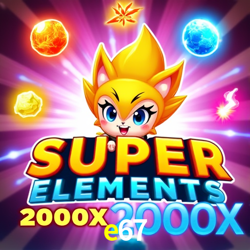 Experimente o Login Seguro Premium no e67