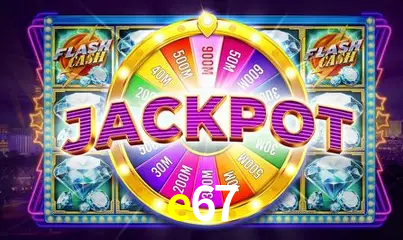 Explore as vantagens do e67: serviço profissional e confiabilidade