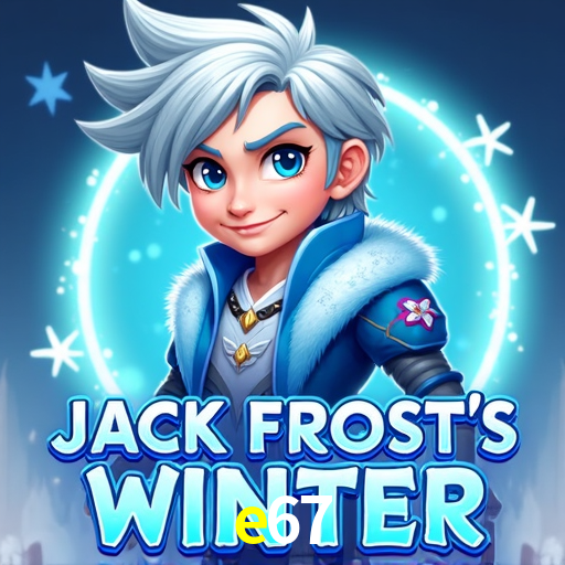 e67 - Melhores Jogos De Cassino Online - e67.com